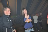 photo 10744822.jpg